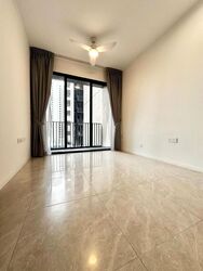 Piccadilly Grand (D8), Apartment #636494221
